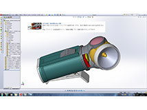 3D-CAD